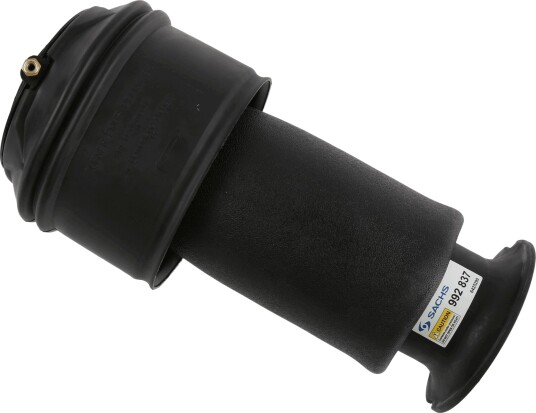 Luftbelg SACHS 992 837