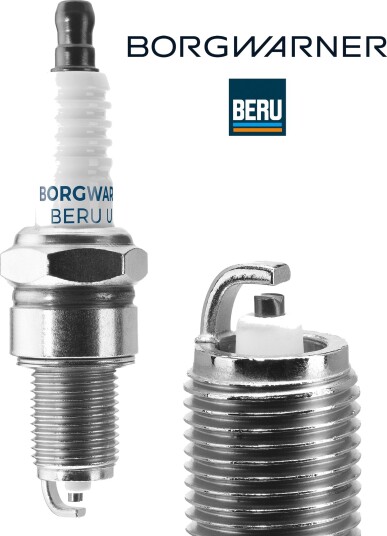Tennplugg BERU Z530 Tennplugg BERU Z530