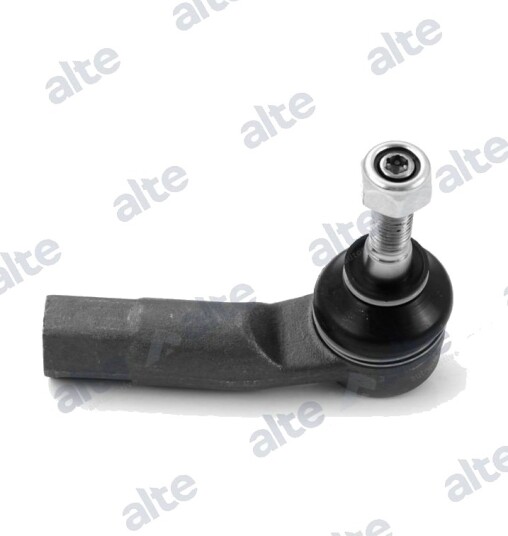 ALTE AUTOMOTIVE 87758AL Endeledd