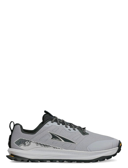 Altra M Lone Peak 9+ - Grey - 47