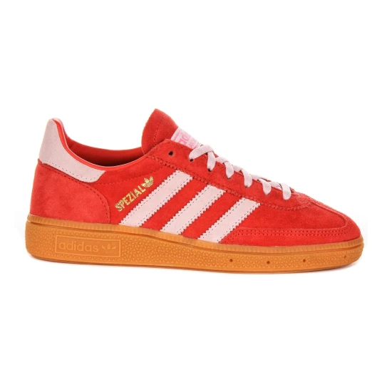 Adidas Dame Sko Rosa 36 EU Adidas Dame Sko Rosa 36 EU