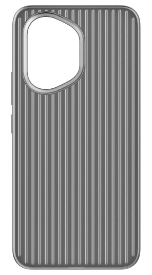 HONOR 400 Choice telefondeksel svart