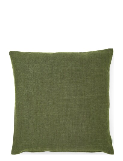 compliments Marrakech 50X50 Cm - Green - 50X50CM