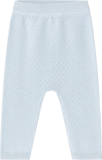 MarMar Copenhagen Pira Blue 56
