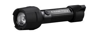 Ledlenser P5R Work