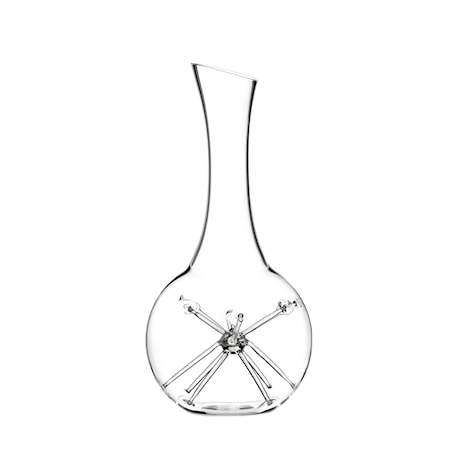 Star Mini Karaffel 0,7L