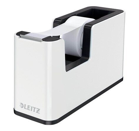 Leitz Tapedispenser WOW Dual Leitz Tapedispenser WOW Dual