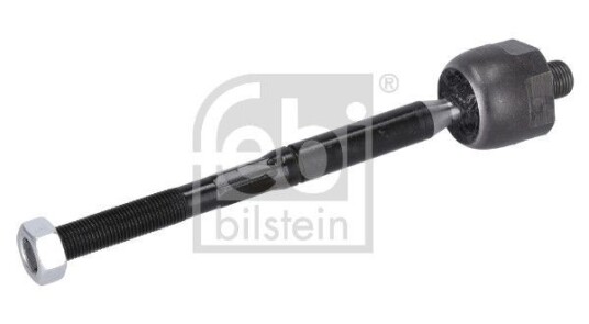 Aksialledd, parallellstag FEBI BILSTEIN 197847