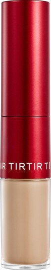 TIRTIR Tirtir Glide & Hide Blurring Concealer 8 G TIRTIR Tirtir Glide & Hide Blurring Concealer 8 G