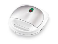 Sencor SSM 4310 WH, 700 W, 220 - 240 V, 50 - 60 Hz Sencor SSM 4310 WH, 700 W, 220 - 240 V, 50 - 60 Hz