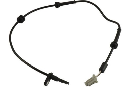 ABS sensor KAVO PARTS BAS-6513