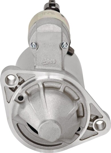 VALEO 616507 Starter