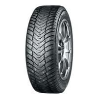 Yokohama Ice Guard IG65 245/50R19 105T