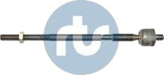 RTS 92-90906 Aksialledd, parallellstag