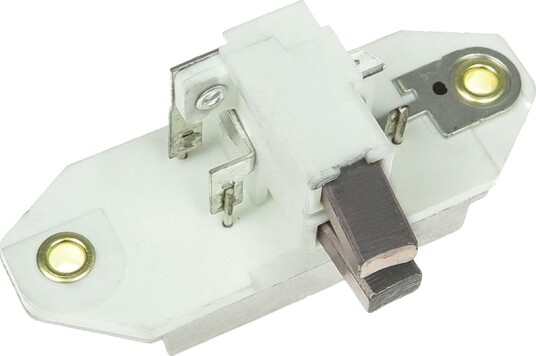Dynamoregulator AS-PL ARE9007