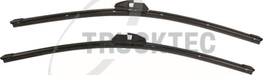 TRUCKTEC AUTOMOTIVE 07.58.059 Vindusvisker