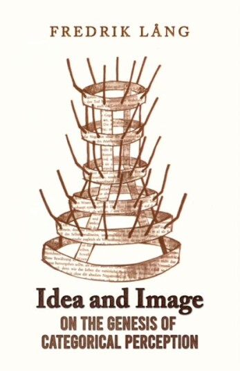 Idea and Image On the Genesis of Categorical Perception