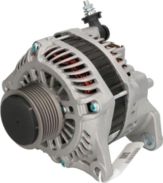 Dynamo STARDAX STX101987