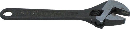 ENERGY NE00613 Skiftenøkkel