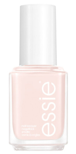 Essie #8 Limo-Scene 13,5ml Essie #8 Limo-Scene 13,5ml