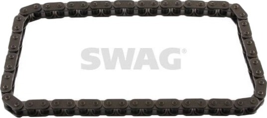 Registerkjede SWAG 99 11 0020
