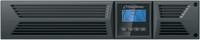 PowerWalker VFI 1000 RT HID UK Factory Sealed