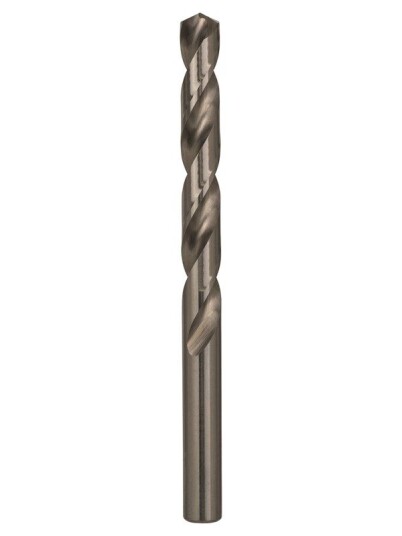 Bosch Metallbor HSS-G, DIN 338 11,1 x 94 x 142 mm