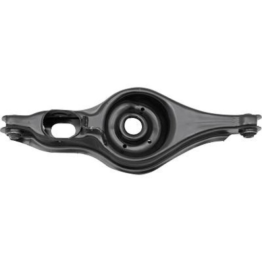 Bærearm DIEDERICHS 1583503