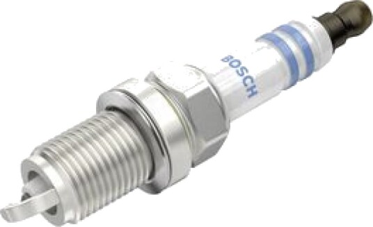 Bosch Iridium Fr7lii33x Bosch Iridium Fr7lii33x