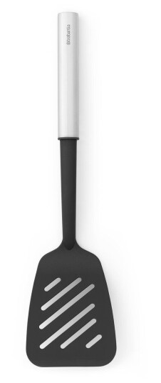 Brabantia Profile stekeskpade stor non-stick Rustfritt stål Brabantia Profile stekeskpade stor non-stick Rustfritt stål