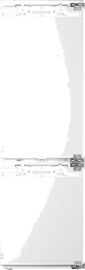 Witt Classic Integrert Kombiskap 195L Kjølerom 75L Fryserom Witt Classic Integrert Kombiskap 195L Kjølerom 75L Fryserom