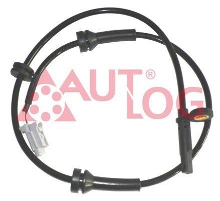 ABS sensor AUTLOG AS4243