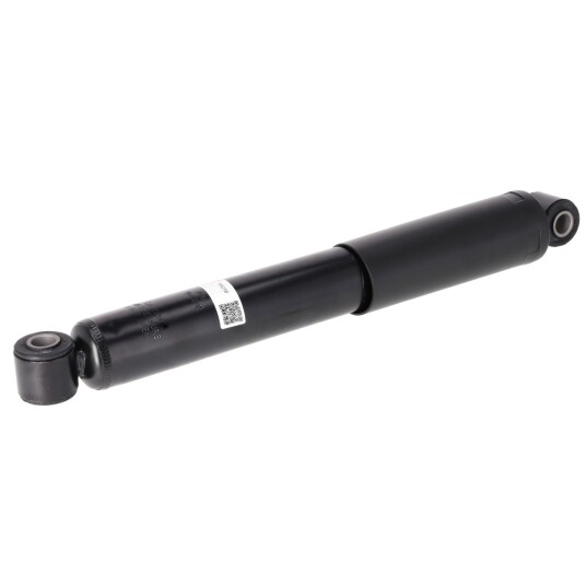 Støtdemper FEBI BILSTEIN 194219
