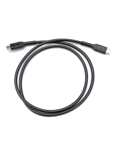 Crestron CBL USB3G2 CC USB C 0.9m CBL USB3G2 C C 3