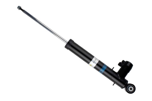 Støtdemper BILSTEIN 20-279875