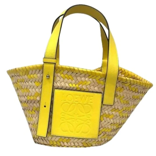 Loewe Dame Gul
