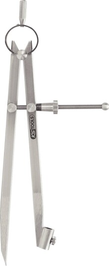 Ks Tools 3000411 Ks Tools 3000411