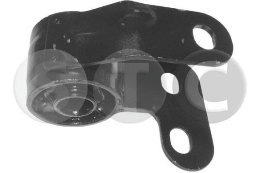 Feste, styrestag STC T402656 Feste, styrestag STC T402656