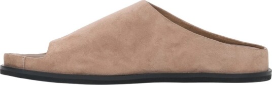 Estro Dame Sko Brun 36 EU,