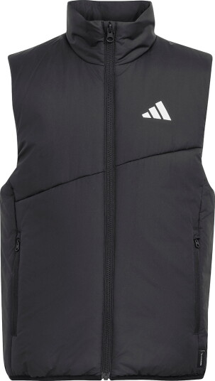 Adidas Performance Dynevest Terrex K MT INS Svart Adidas Performance 10 år (140) Dunvest Hvit