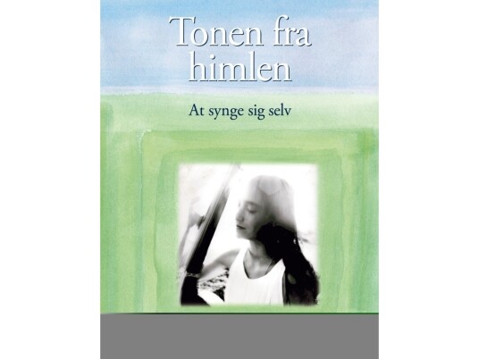 Tonen Fra Himlen | Githa Ben-David | Språk: Dansk