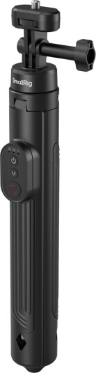 SmallRig Selfie Tripod For Action Cameras & Phones 5464