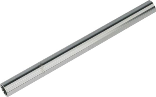 SEALEY AK6552 Tennpluggnøkkel SEALEY AK6552 Tennpluggnøkkel