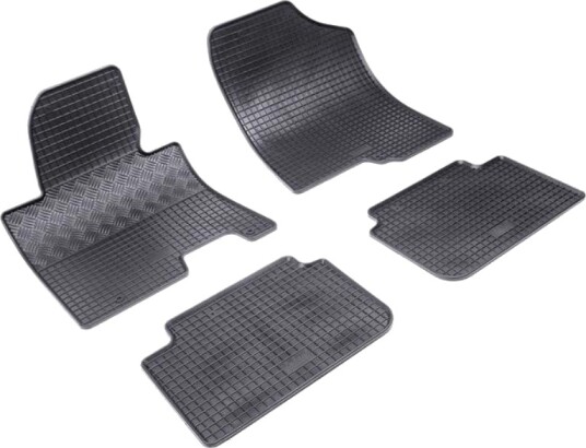 RIGUM 901184 Bilmatter