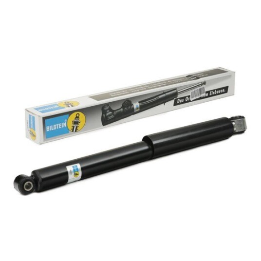 Støtdemper BILSTEIN 19-280547 Støtdemper BILSTEIN 19-280547