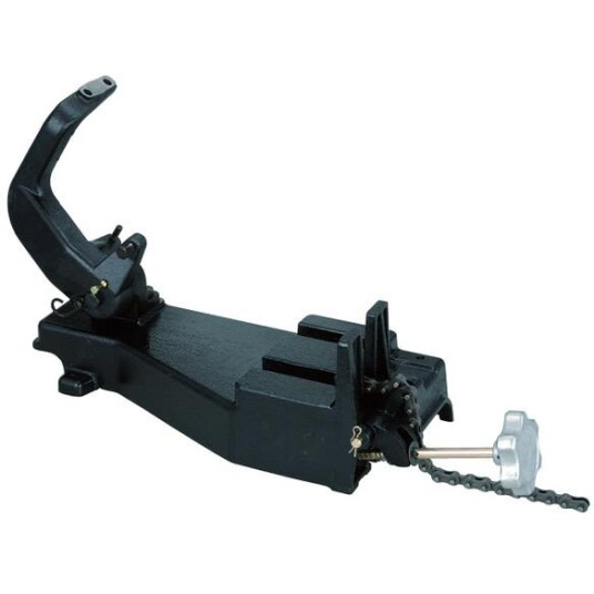 Makita 194069-5 Stativ Maskintilbehør & forbruk