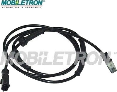 MOBILETRON AB EU167 Sensor ABS MOBILETRON AB EU167 Sensor ABS