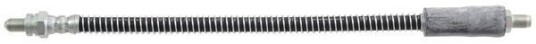 Bremseslange A.B.S. SL 4991 Bremseslange A.B.S. SL 4991