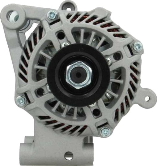 BV PSH 185.519.080.130 Dynamo