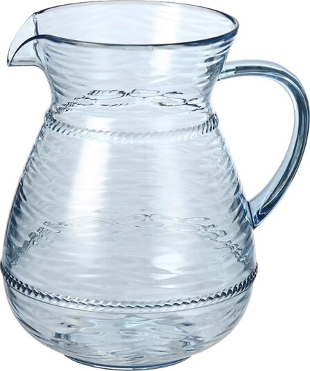 Seasons Marine Mugge 2,2L Akryl
